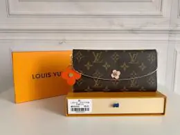 louis vuitton lv portefeuille s s_b10115